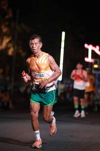 BIB: 20140, 124
                            <button type="button" onclick="openModal(22985026)" class="btn btn-primary btn-sm float-right btn-popup" data-toggle="modal" data-target=".modal-high-quality">
                        <i class="fas fa-shopping-cart"></i> Add to Cart
                    </button>
                                            <button type="button" onclick="isThisMe(22985026, true)" class="btn btn-success btn-sm float-right btn-popup btn-isme hidden" data-toggle="tooltip" data-placement="bottom" title="นี่คือรูปของคุณใช่ไหม คลิกที่นี่เพื่อเอาเข้าอัลบั้ม">
                        <i class="fas fa-plus"></i> Add to album
                    </button>
                    <button type="button" onclick="isThisMe(22985026, false)" class="btn btn-warning btn-sm float-right btn-popup btn-isnotme hidden">
                        <i class="fas fa-ban"></i> Remove from album
                    </button>